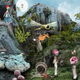 Illustration for article titled Axel Pixel Micro-Review: A Puzzling Combination